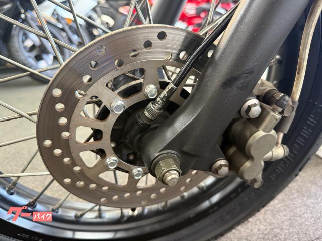 店舗が2つあるのでレンタルバイクの出発も返却も好きな店舗で選ぶことが出来ます! 店舗が2つあるのでレンタルバイクの出発も返却も好きな店舗で選ぶことが出来ます!