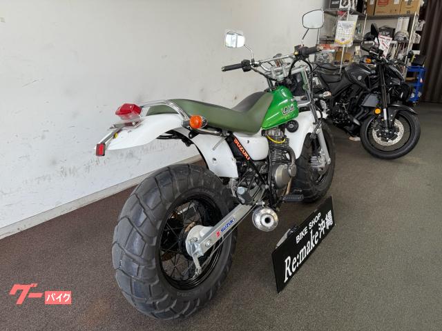 詳しくは、(バイクショップリメイク沖縄)でご検索を!LINEでも査定は可能です♪ 詳しくは、(バイクショップリメイク沖縄)でご検索を!LINEでも査定は可能です♪