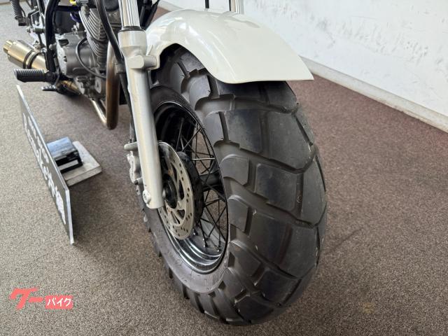 販売や修理、カスタムだけではなくレンタルバイクも始めました♪ 販売や修理、カスタムだけではなくレンタルバイクも始めました♪