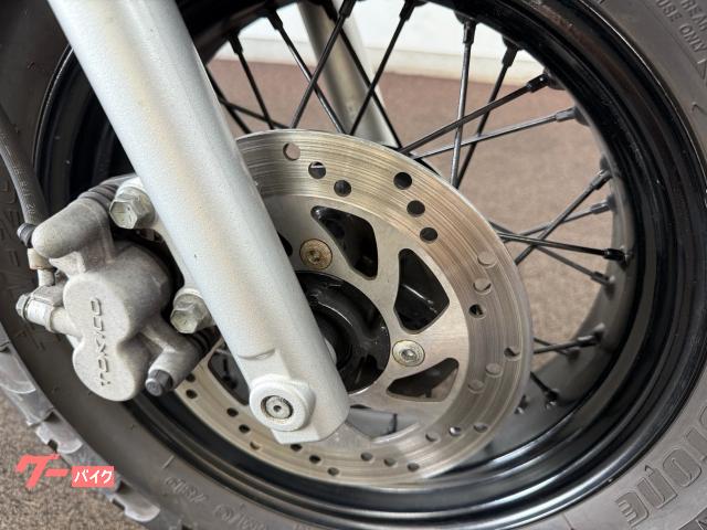 あなたの気になるバイクをレンタルで楽しむのもアリ!好きになったらそのままレンタルバイクを購入も可能! あなたの気になるバイクをレンタルで楽しむのもアリ!好きになったらそのままレンタルバイクを購入も可能!