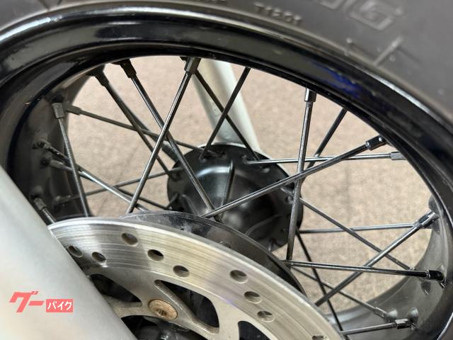 店舗が2つあるのでレンタルバイクの出発も返却も好きな店舗で選ぶことが出来ます! 店舗が2つあるのでレンタルバイクの出発も返却も好きな店舗で選ぶことが出来ます!