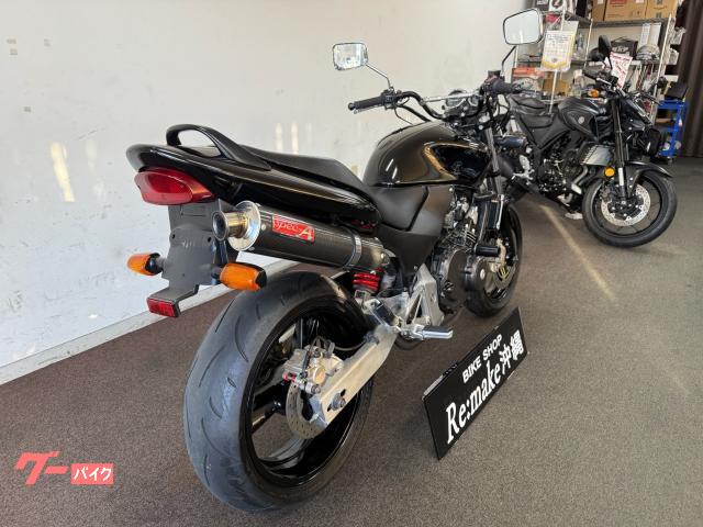 詳しくは、(バイクショップリメイク沖縄)でご検索を!LINEでも査定は可能です♪ 詳しくは、(バイクショップリメイク沖縄)でご検索を!LINEでも査定は可能です♪