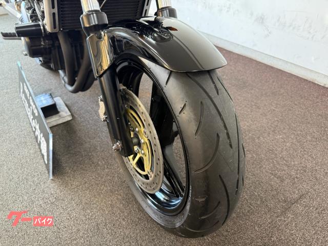 販売や修理、カスタムだけではなくレンタルバイクも始めました♪ 販売や修理、カスタムだけではなくレンタルバイクも始めました♪