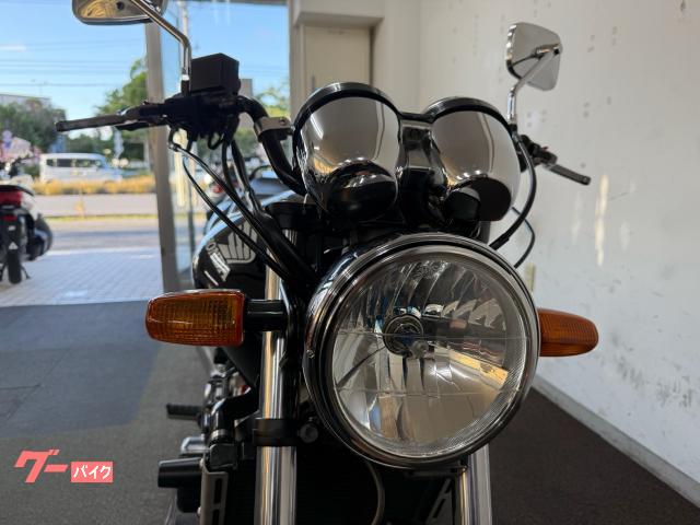 あなたの気になるバイクをレンタルで楽しむのもアリ!好きになったらそのままレンタルバイクを購入も可能! あなたの気になるバイクをレンタルで楽しむのもアリ!好きになったらそのままレンタルバイクを購入も可能!