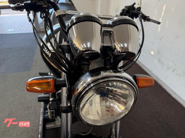 店舗が2つあるのでレンタルバイクの出発も返却も好きな店舗で選ぶことが出来ます! 店舗が2つあるのでレンタルバイクの出発も返却も好きな店舗で選ぶことが出来ます!