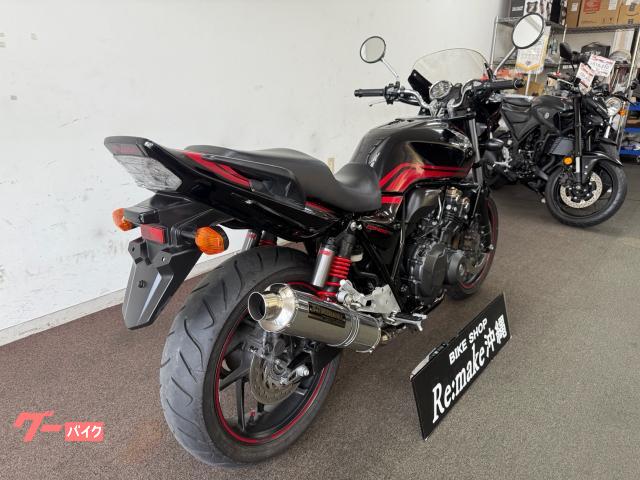 詳しくは、(バイクショップリメイク沖縄)でご検索を!LINEでも査定は可能です♪ 詳しくは、(バイクショップリメイク沖縄)でご検索を!LINEでも査定は可能です♪