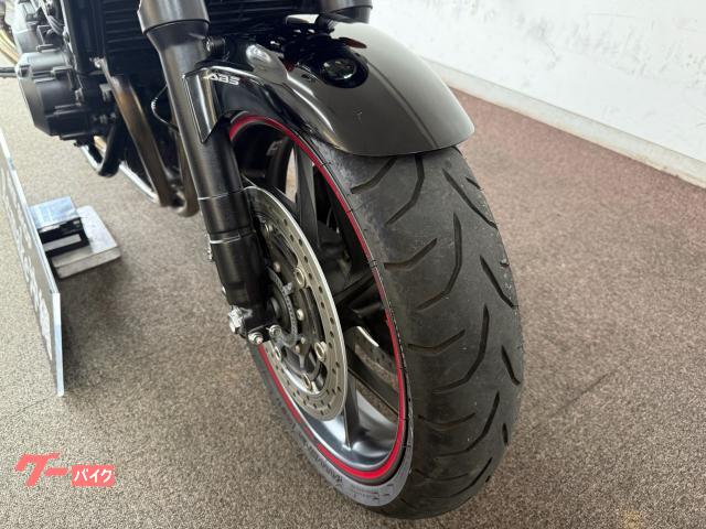 販売や修理、カスタムだけではなくレンタルバイクも始めました♪ 販売や修理、カスタムだけではなくレンタルバイクも始めました♪