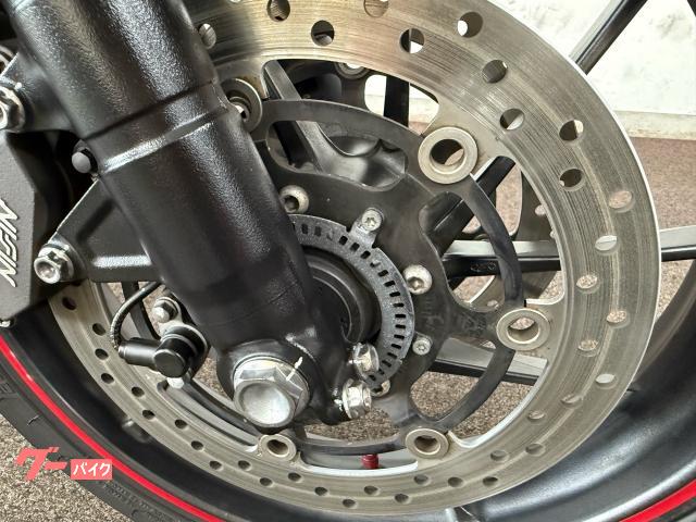 あなたの気になるバイクをレンタルで楽しむのもアリ!好きになったらそのままレンタルバイクを購入も可能! あなたの気になるバイクをレンタルで楽しむのもアリ!好きになったらそのままレンタルバイクを購入も可能!