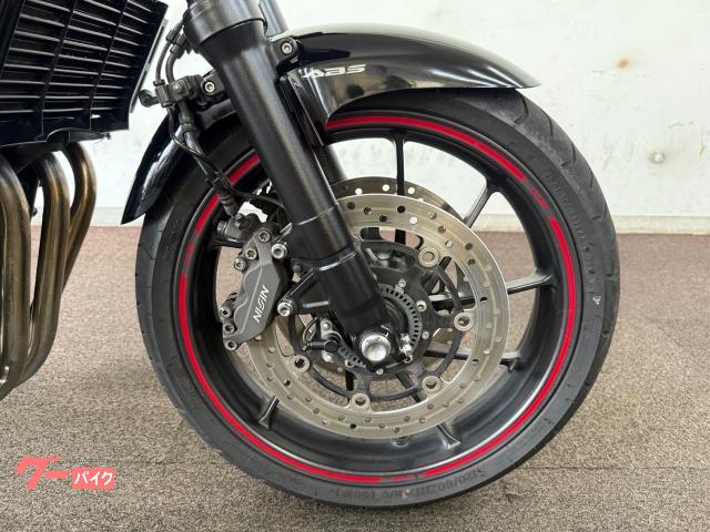 店舗が2つあるのでレンタルバイクの出発も返却も好きな店舗で選ぶことが出来ます! 店舗が2つあるのでレンタルバイクの出発も返却も好きな店舗で選ぶことが出来ます!