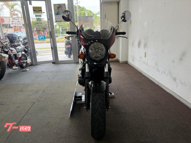気になるバイクがあったら、お気軽にお問い合わせください。代表番号098−840−8630♪ 気になるバイクがあったら、お気軽にお問い合わせください。代表番号098−840−8630♪