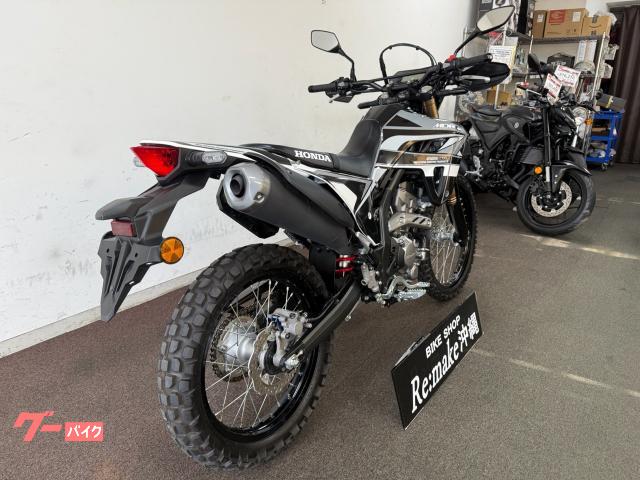 詳しくは、(バイクショップリメイク沖縄)でご検索を!LINEでも査定は可能です♪ 詳しくは、(バイクショップリメイク沖縄)でご検索を!LINEでも査定は可能です♪