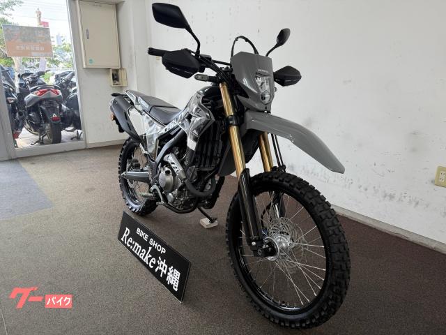 BikeshopRe:make沖縄は南部店(糸満)&中部店(読谷)の2店舗で販売してます! BikeshopRe:make沖縄は南部店(糸満)&中部店(読谷)の2店舗で販売してます!