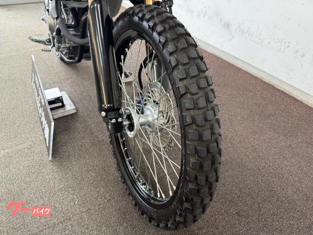 販売や修理、カスタムだけではなくレンタルバイクも始めました♪ 販売や修理、カスタムだけではなくレンタルバイクも始めました♪