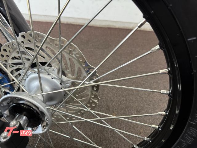 あなたの気になるバイクをレンタルで楽しむのもアリ!好きになったらそのままレンタルバイクを購入も可能! あなたの気になるバイクをレンタルで楽しむのもアリ!好きになったらそのままレンタルバイクを購入も可能!