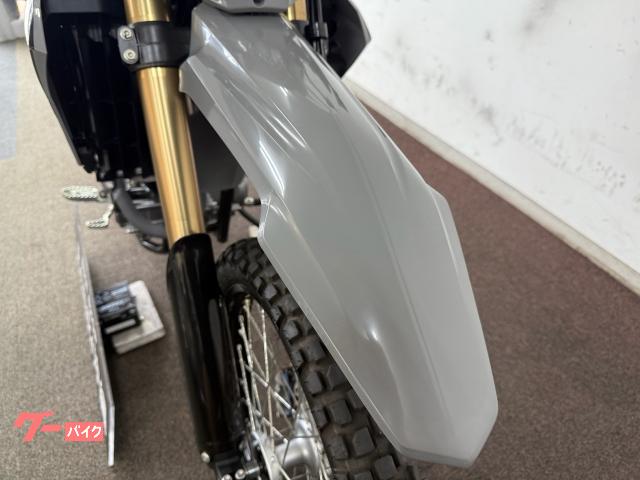 出張査定&下取りも大歓迎です。大切な愛車を頑張って買取させて頂きます!買取は全国対応可能♪ 出張査定&下取りも大歓迎です。大切な愛車を頑張って買取させて頂きます!買取は全国対応可能♪