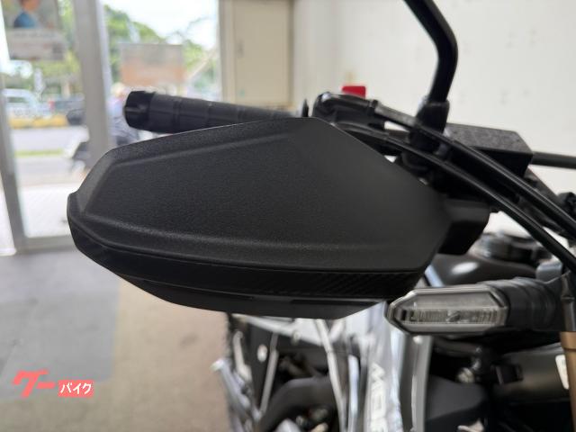 気になるバイクがあったら、お気軽にお問い合わせください。代表番号098−840−8630♪ 気になるバイクがあったら、お気軽にお問い合わせください。代表番号098−840−8630♪