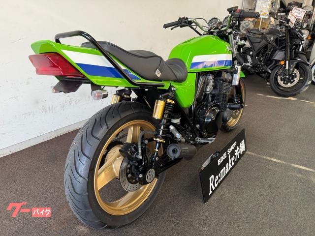 詳しくは、(バイクショップリメイク沖縄)でご検索を!LINEでも査定は可能です♪ 詳しくは、(バイクショップリメイク沖縄)でご検索を!LINEでも査定は可能です♪