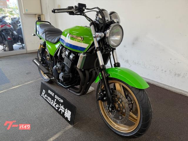 BikeshopRe:make沖縄は南部店(糸満)&中部店(読谷)の2店舗で販売してます! BikeshopRe:make沖縄は南部店(糸満)&中部店(読谷)の2店舗で販売してます!