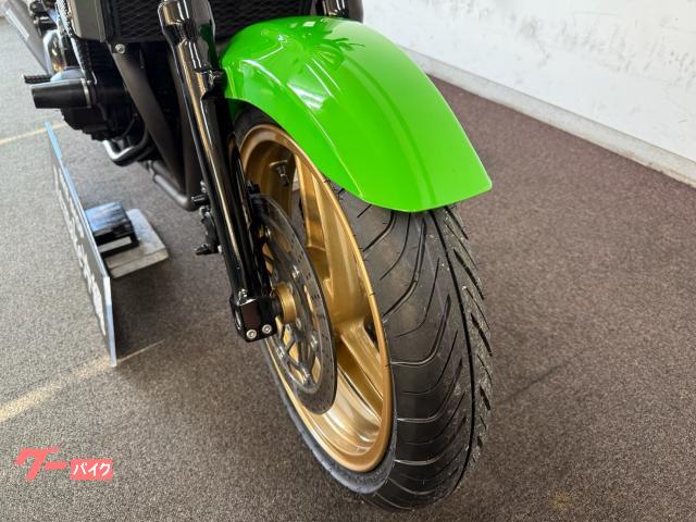 販売や修理、カスタムだけではなくレンタルバイクも始めました♪ 販売や修理、カスタムだけではなくレンタルバイクも始めました♪