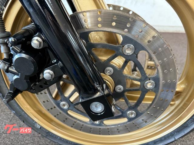 あなたの気になるバイクをレンタルで楽しむのもアリ!好きになったらそのままレンタルバイクを購入も可能! あなたの気になるバイクをレンタルで楽しむのもアリ!好きになったらそのままレンタルバイクを購入も可能!