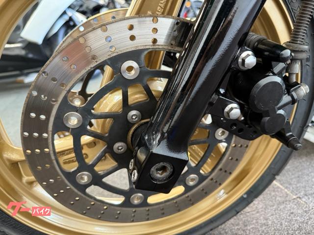 店舗が2つあるのでレンタルバイクの出発も返却も好きな店舗で選ぶことが出来ます! 店舗が2つあるのでレンタルバイクの出発も返却も好きな店舗で選ぶことが出来ます!