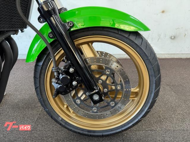 出張査定&下取りも大歓迎です。大切な愛車を頑張って買取させて頂きます!買取は全国対応可能♪ 出張査定&下取りも大歓迎です。大切な愛車を頑張って買取させて頂きます!買取は全国対応可能♪
