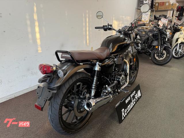 詳しくは、(バイクショップリメイク沖縄)でご検索を!LINEでも査定は可能です♪ 詳しくは、(バイクショップリメイク沖縄)でご検索を!LINEでも査定は可能です♪