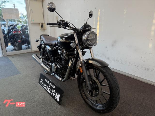 BikeshopRe:make沖縄は南部店(糸満)&中部店(読谷)の2店舗で販売してます! BikeshopRe:make沖縄は南部店(糸満)&中部店(読谷)の2店舗で販売してます!