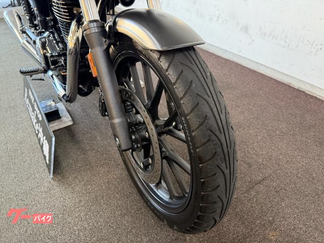 販売や修理、カスタムだけではなくレンタルバイクも始めました♪ 販売や修理、カスタムだけではなくレンタルバイクも始めました♪