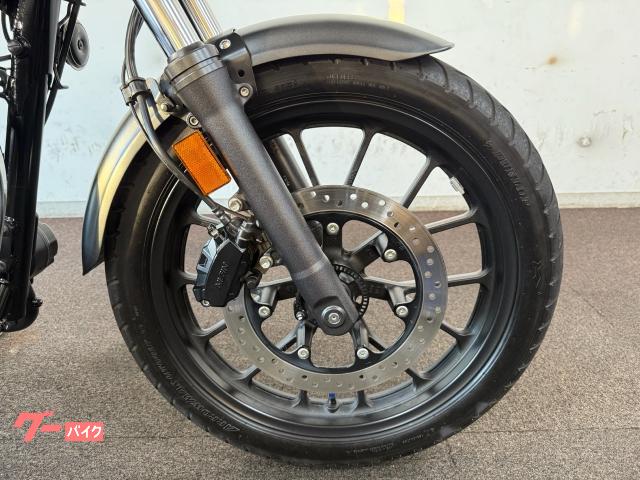 店舗が2つあるのでレンタルバイクの出発も返却も好きな店舗で選ぶことが出来ます! 店舗が2つあるのでレンタルバイクの出発も返却も好きな店舗で選ぶことが出来ます!