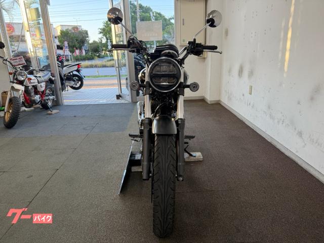 気になるバイクがあったら、お気軽にお問い合わせください。代表番号098−840−8630♪ 気になるバイクがあったら、お気軽にお問い合わせください。代表番号098−840−8630♪