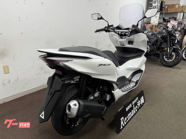 詳しくは、(バイクショップリメイク沖縄)でご検索を!LINEでも査定は可能です♪ 詳しくは、(バイクショップリメイク沖縄)でご検索を!LINEでも査定は可能です♪