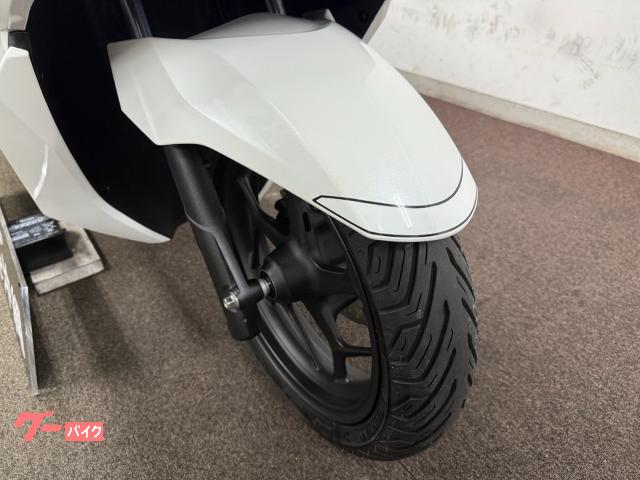 販売や修理、カスタムだけではなくレンタルバイクも始めました♪ 販売や修理、カスタムだけではなくレンタルバイクも始めました♪