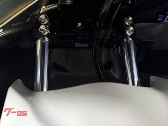 店舗が2つあるのでレンタルバイクの出発も返却も好きな店舗で選ぶことが出来ます! 店舗が2つあるのでレンタルバイクの出発も返却も好きな店舗で選ぶことが出来ます!