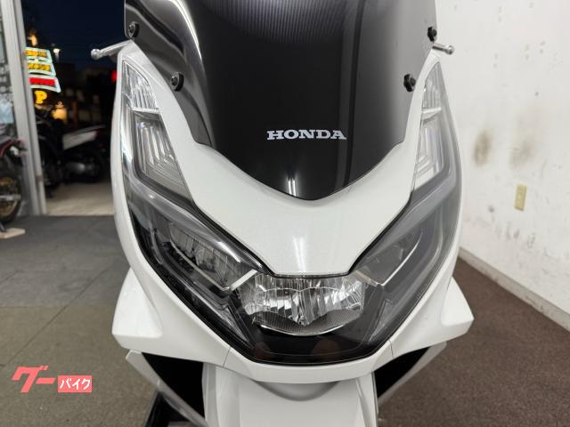 出張査定&下取りも大歓迎です。大切な愛車を頑張って買取させて頂きます!買取は全国対応可能♪ 出張査定&下取りも大歓迎です。大切な愛車を頑張って買取させて頂きます!買取は全国対応可能♪