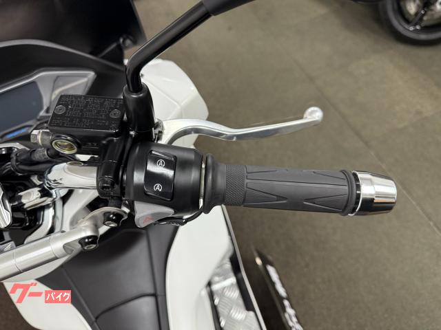 気になるバイクがあったら、お気軽にお問い合わせください。代表番号098−840−8630♪ 気になるバイクがあったら、お気軽にお問い合わせください。代表番号098−840−8630♪