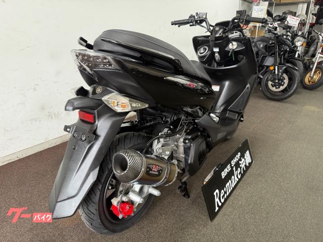 詳しくは、(バイクショップリメイク沖縄)でご検索を!LINEでも査定は可能です♪ 詳しくは、(バイクショップリメイク沖縄)でご検索を!LINEでも査定は可能です♪