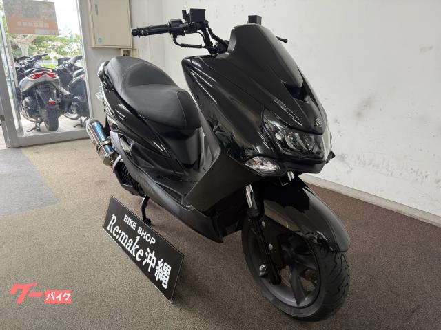 BikeshopRe:make沖縄は南部店(糸満)&中部店(読谷)の2店舗で販売してます! BikeshopRe:make沖縄は南部店(糸満)&中部店(読谷)の2店舗で販売してます!