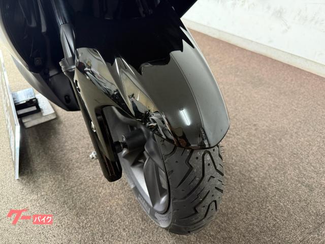 販売や修理、カスタムだけではなくレンタルバイクも始めました♪ 販売や修理、カスタムだけではなくレンタルバイクも始めました♪