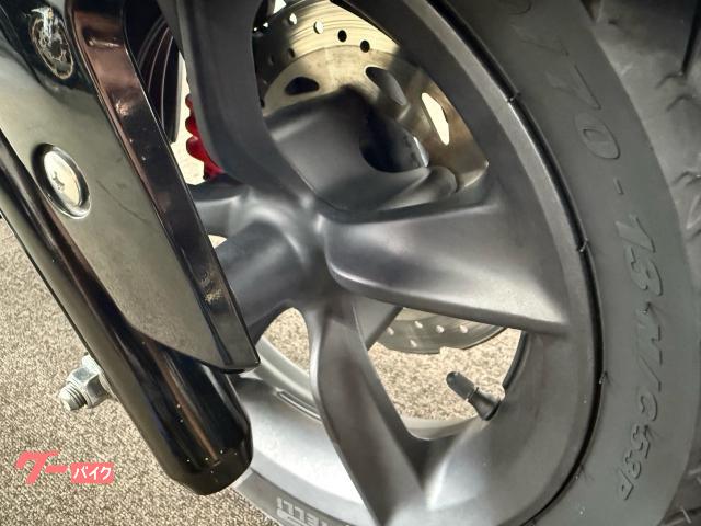 あなたの気になるバイクをレンタルで楽しむのもアリ!好きになったらそのままレンタルバイクを購入も可能! あなたの気になるバイクをレンタルで楽しむのもアリ!好きになったらそのままレンタルバイクを購入も可能!