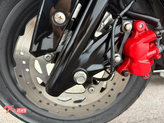 店舗が2つあるのでレンタルバイクの出発も返却も好きな店舗で選ぶことが出来ます! 店舗が2つあるのでレンタルバイクの出発も返却も好きな店舗で選ぶことが出来ます!