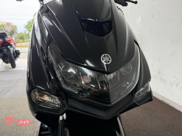出張査定&下取りも大歓迎です。大切な愛車を頑張って買取させて頂きます!買取は全国対応可能♪ 出張査定&下取りも大歓迎です。大切な愛車を頑張って買取させて頂きます!買取は全国対応可能♪