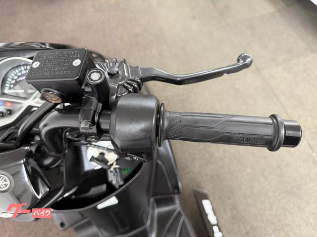 気になるバイクがあったら、お気軽にお問い合わせください。代表番号098−840−8630♪ 気になるバイクがあったら、お気軽にお問い合わせください。代表番号098−840−8630♪