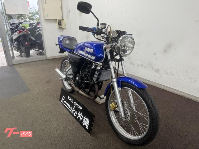 BikeshopRe:make沖縄は南部店(糸満)&中部店(読谷)の2店舗で販売してます! BikeshopRe:make沖縄は南部店(糸満)&中部店(読谷)の2店舗で販売してます!