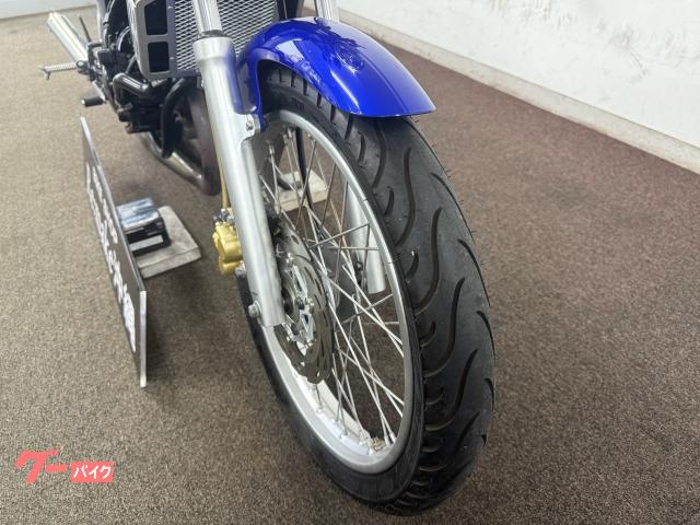 販売や修理、カスタムだけではなくレンタルバイクも始めました♪ 販売や修理、カスタムだけではなくレンタルバイクも始めました♪