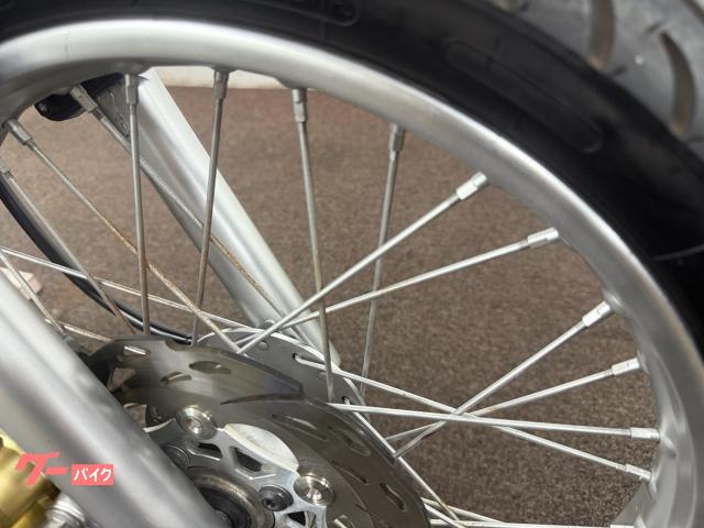 あなたの気になるバイクをレンタルで楽しむのもアリ!好きになったらそのままレンタルバイクを購入も可能! あなたの気になるバイクをレンタルで楽しむのもアリ!好きになったらそのままレンタルバイクを購入も可能!