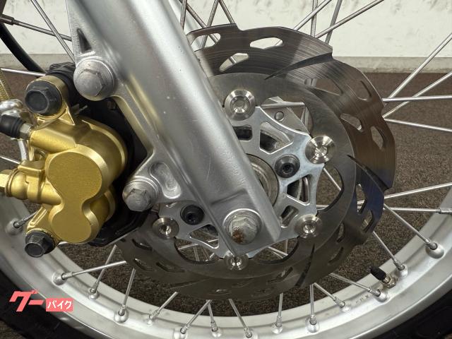 店舗が2つあるのでレンタルバイクの出発も返却も好きな店舗で選ぶことが出来ます! 店舗が2つあるのでレンタルバイクの出発も返却も好きな店舗で選ぶことが出来ます!