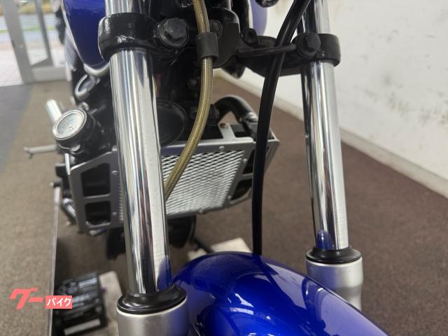 出張査定&下取りも大歓迎です。大切な愛車を頑張って買取させて頂きます!買取は全国対応可能♪ 出張査定&下取りも大歓迎です。大切な愛車を頑張って買取させて頂きます!買取は全国対応可能♪