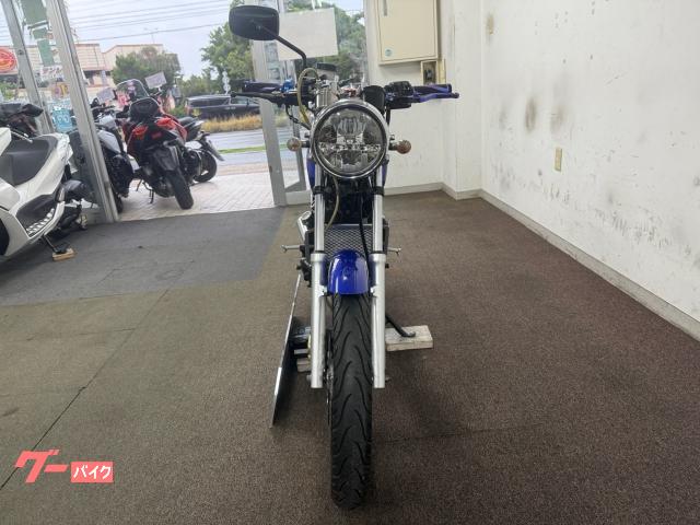 気になるバイクがあったら、お気軽にお問い合わせください。代表番号098−840−8630♪ 気になるバイクがあったら、お気軽にお問い合わせください。代表番号098−840−8630♪