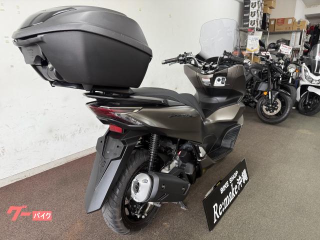詳しくは、(バイクショップリメイク沖縄)でご検索を!LINEでも査定は可能です♪ 詳しくは、(バイクショップリメイク沖縄)でご検索を!LINEでも査定は可能です♪